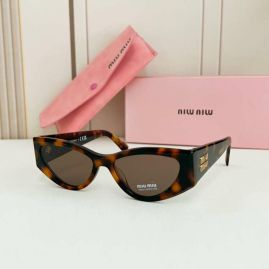 Picture of MiuMiu Sunglasses _SKUfw51889129fw